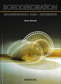 25,00€ Borddekoration