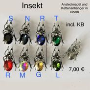 Insekt