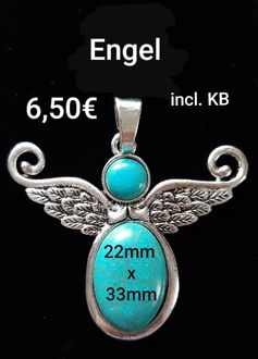 Engel  2x