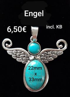 Engel  2x