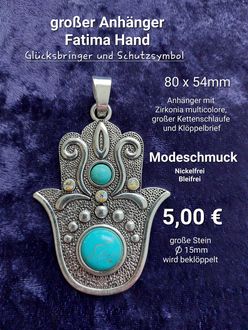 Fatima Hand 3x
