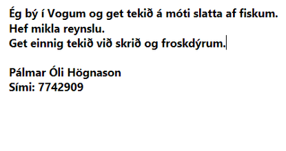7742009