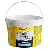 MME Gimcat