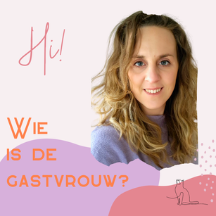 over de gastvrouw___serialized1