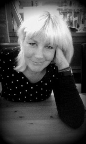 Kristel 
Eigenaar Kattenmutsen
Owner Kattenmutsen