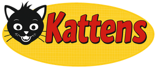 Kattens förskola