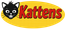 Kattens förskola