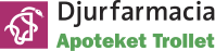 Djurfarmacia