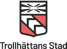 Trollhättans stad