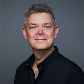 Jens Christoph -  Chief Financial Officer Leef Blattwerk GmbH