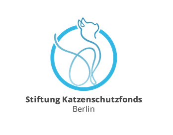 Katzenschutzfonds