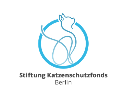 Katzenschutzfonds