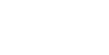 Kaupang Kapital