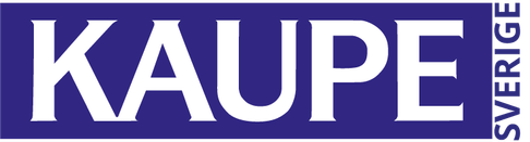 Kaupe