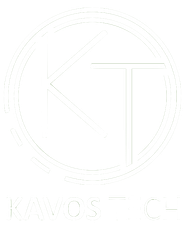 Kavos Technologies LLC