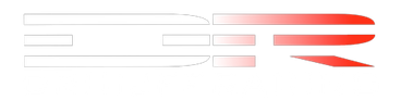 Druijff Racing Kawasaki