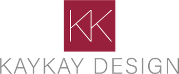 KAYKAY DESIGN DUBAI