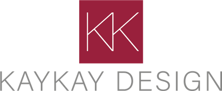 KAYKAY DESIGN DUBAI
