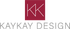 KAYKAY DESIGN DUBAI