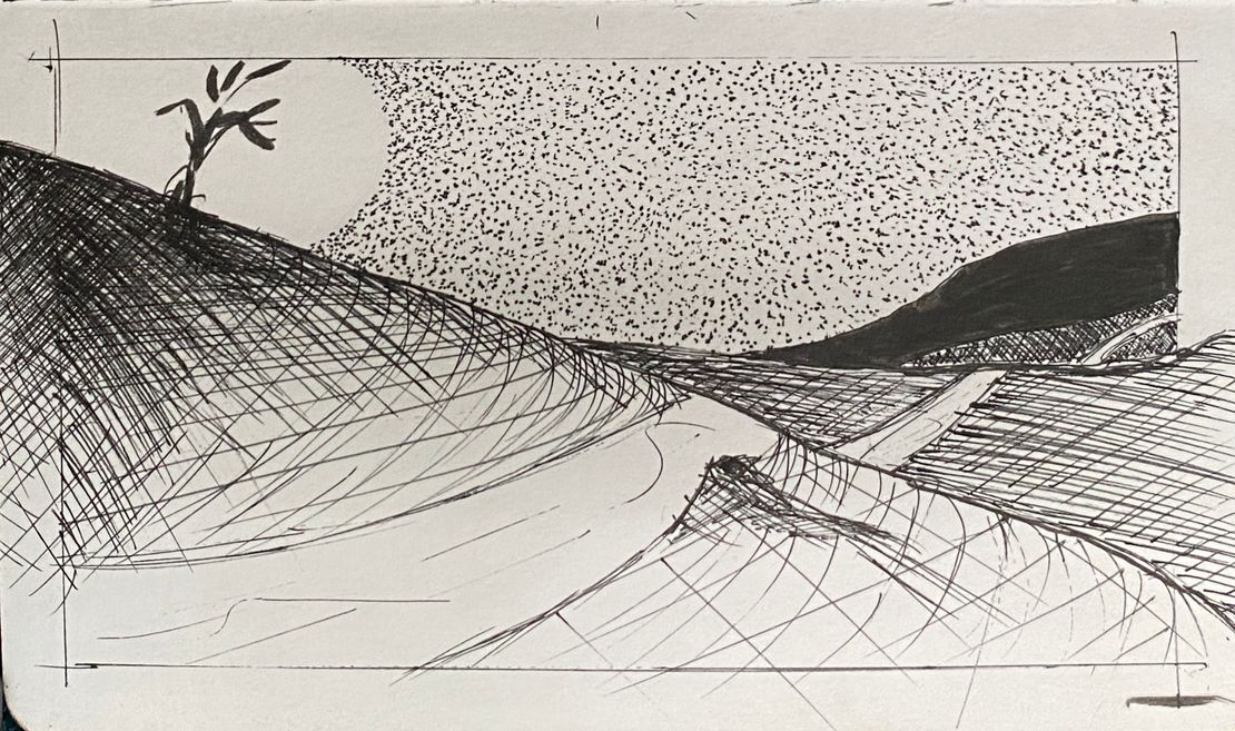 Landschaft2