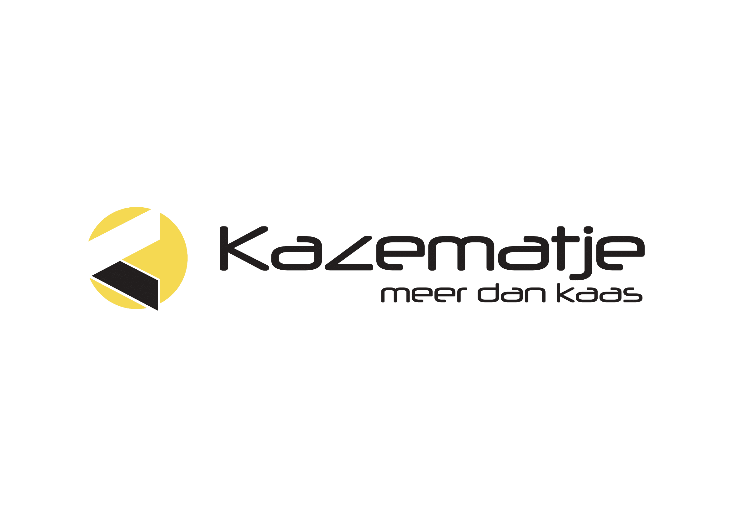 Kazematje