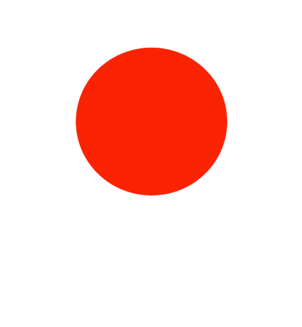 Kazuki Shotokan Klubb