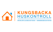 Din lokala besiktningsman i Kungsbacka