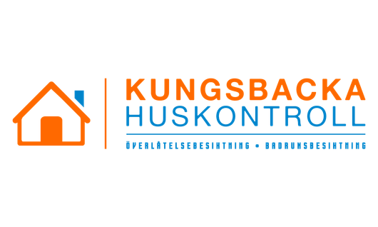 Din lokala besiktningsman i Kungsbacka