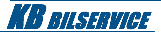 KB Bilservice