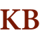 Karl Bertilssons Bygg AB logotyp
