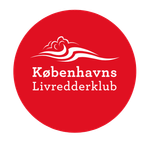 Københavns Livredderklub