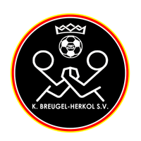 K. Breugel-Herkol S.V.