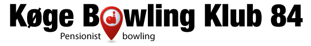 Bowlingklubben KBK84