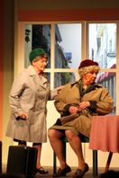 20-01-17 toneel (1)