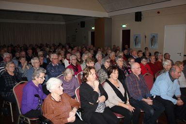 20-01-17 toneel (15)