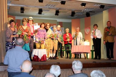 20-01-17 toneel (25)