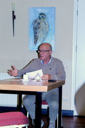 Jaarvergadering 2020 (9)