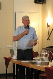ALV. 2021 (6)