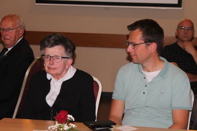 Avond 25 september (14)