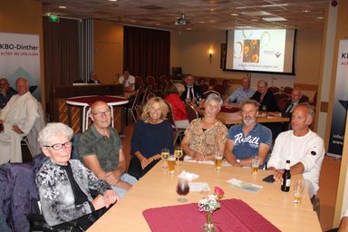 Avond 25 september (16)