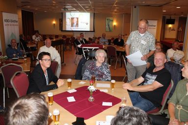 Avond 25 september (18)
