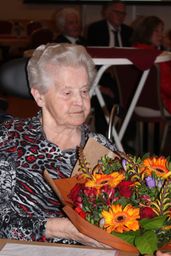 Avond 25 september (19)
