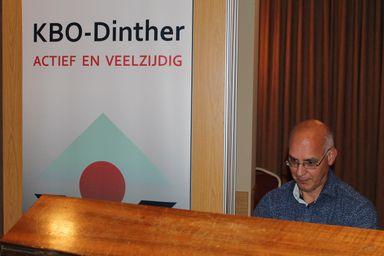 Avond 25 september (22)
