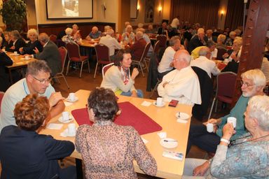 Avond 25 september (5)