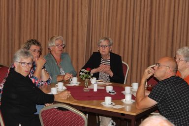 Avond 25 september (6)