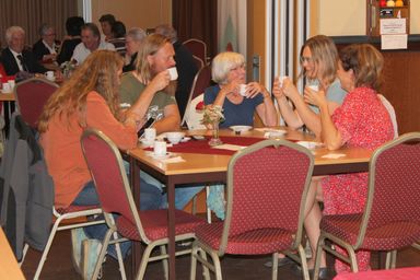 Avond 25 september (7)