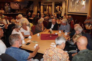 Avond 25 september (9)