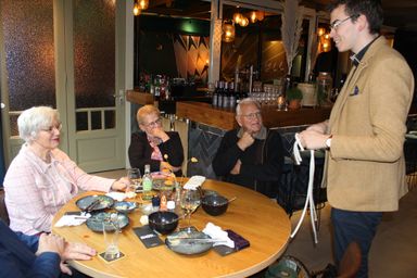 202110114 KBO Jaardiner (10)