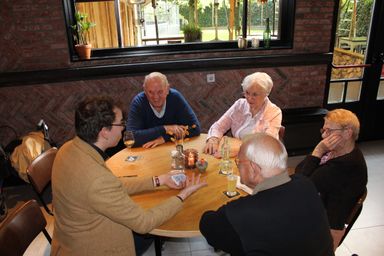 202110114 KBO Jaardiner (11)
