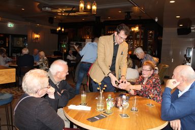 202110114 KBO Jaardiner (13)